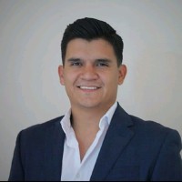 Carlos Alberto Trejo Cruz