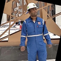 Atiyaibrahim Atiya