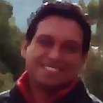 Julio Iván Madueño Aparicio