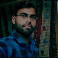 Ravi Saxena