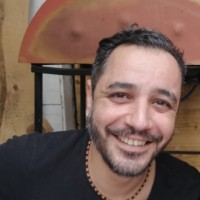 nizar ourabi
