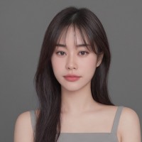 Jessica L.