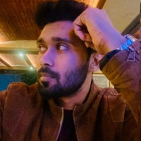 Vaikul Umat