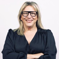 Joanne Blows