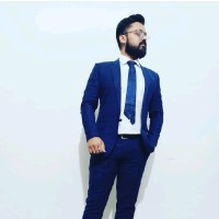 Shiva Verma