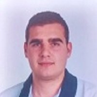 Oscar Cuervo Garcia