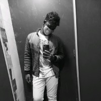 Ashish Ijagaj