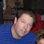 Michael Gist