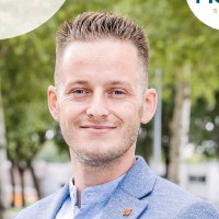 Mike Dokter