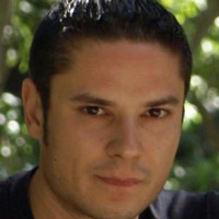 Veselin Ankov