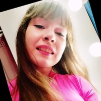 Diana R.