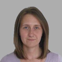 Jane Syrett