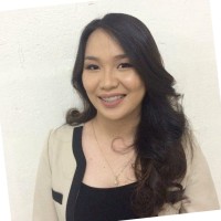 Mary Jane Gonzales