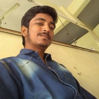 Akshay 1