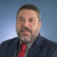 Michael Stabach