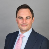 Michael Brasky