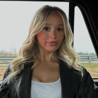 Skye Kades