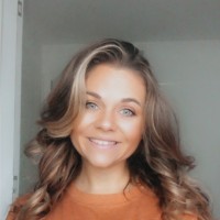 Lori Gainsborg