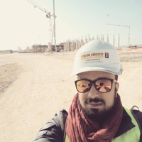 Mohamed Amine BOUABDALLAH