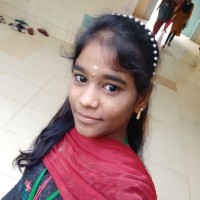 Nisha Nisha