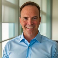 Christopher Sheridan