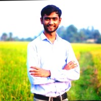 Santosh Kumar