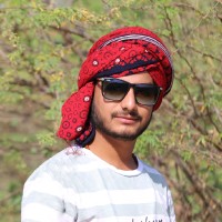 Chirag Domadiya