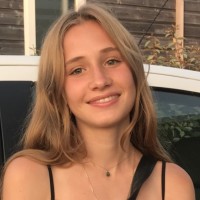 Jade Kaidi