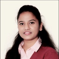 Aishwarya Gaddam