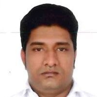 MUTHUKUMAR NATARAJAN
