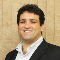 Henrique Biancardine