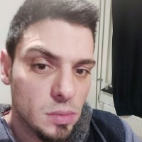Hazem Jl