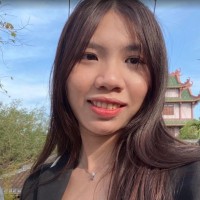 Vi Bui