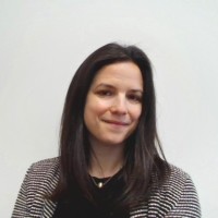 Carrie Sheaffer