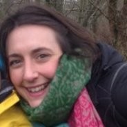Helen Bradley