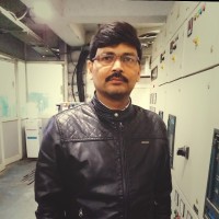 Shambhu Kumar