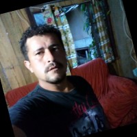 Joel Vieira
