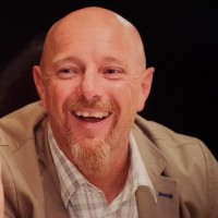 Filip Lemmens