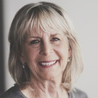 Robertson Wanda Kay