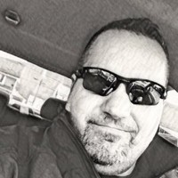 Gary Evans