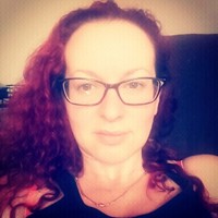 Naomi Hurst Assoc Cipd