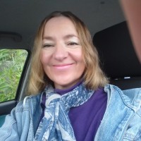 Béatrice Debonnaire