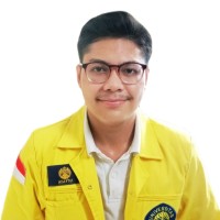 Muhammad Kafin Nur