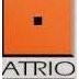 ATRIO Ltda. Fabrica de Baldosas