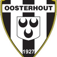 VV Oosterhout