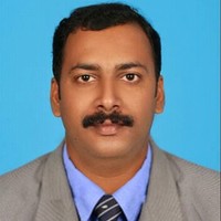 Sooraj.KC Soorajkadiroor