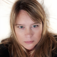 Cheryl Jones