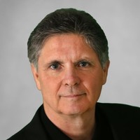 Tim Pugliese