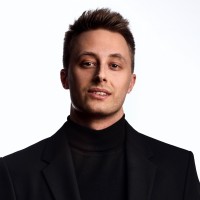 Sergei Beloklokov