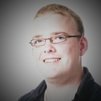 Gijs De Bont
